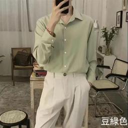 冰絲套袖 男士寬松不勒肉大碼防曬袖套 夏手袖純色冰袖學生【淘夢屋】 歷史價格詳細信息