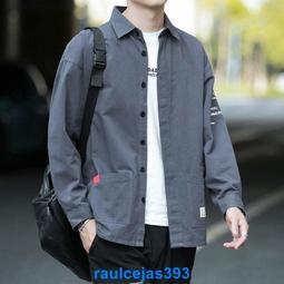 男襯衫 100%純棉(2長袖1短袖) -  辦公室上班用 歷史價格詳細信息