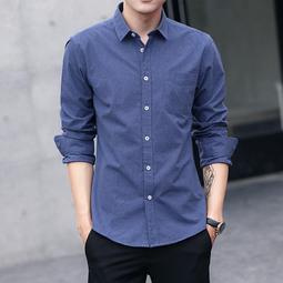 【潮男必備】男生圓領五分袖套頭衫 ins復古3D立體凹凸印花T恤 超帥的 日系港風潮流短袖T恤 寬鬆五分袖T恤 百搭短袖 歷史價格詳細信息