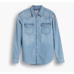 優惠現貨】吹風機 國際牌吹風機 原廠訂製髮廊吹風機 負離子恆溫無葉吹風機 高速吹風機 大風量吹風機 歷史價格詳細信息