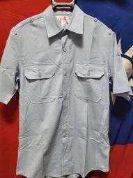 空軍NASA聯名太空人多色外套男女飛行員夾克男加厚情侶棒球刺繡棉服 歷史價格詳細信息