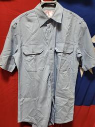 空軍NASA聯名太空人多色外套男女飛行員夾克男加厚情侶棒球刺繡棉服 歷史價格詳細信息