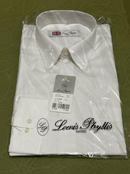 英國倫敦品牌 Burberry London 黑色長袖格紋襯衫開襟上衣(女) 歷史價格詳細信息