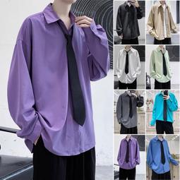 紫色控???? Toku設計師品牌 時尚嘻哈運動款男女髮帶 紫色/黑色/奶茶色 歷史價格詳細信息