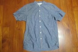 日系無印良品簡約雙肩包輕便純色揹包學生書包男女電腦包ins潮包 歷史價格詳細信息