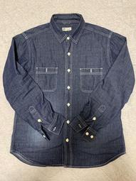 僅試穿Zara 土黃咖啡色麂皮材質襯衫L號偏大XL號也能穿 歷史價格詳細信息