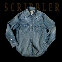 Scribblers Book of 123 書林平民繪本專賣店 歷史價格詳細信息