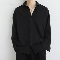 冬季高級感白百何同款耳環秋冬紫色耳釘港風綠色耳飾2022年新款潮-特價 歷史價格詳細信息