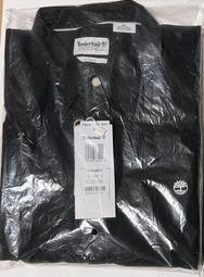 全新Timberland男款T恤（S) 歷史價格詳細信息