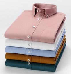 8色有現貨 法國 WATERMAN 50ml 鋼筆墨水瓶 歷史價格詳細信息