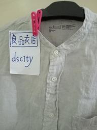 【MUJI 無印良品】DC馬達風扇用遙控器(零件) 歷史價格詳細信息