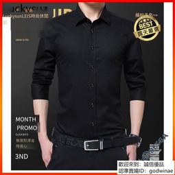 現貨 免上色版 1/72 ACADEMY USN F/A-18F VFA-103 Jolly Rogers 12535 歷史價格詳細信息