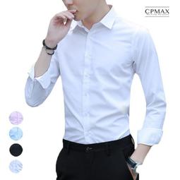 現貨日系Ca4不對稱帽型報童帽 帽子女 春夏季草編貝雷帽 遮陽防紫外線韓版鴨舌帽 歷史價格詳細信息