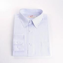 【CHINJUN/65系列】機能舒適襯衫-長袖/短袖、素面白、P01、S01 男襯衫 白襯衫 商務 口袋 硬領 歷史價格詳細信息