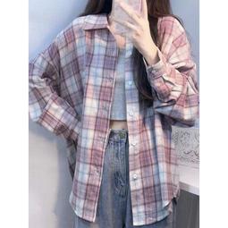 【新款】朋森 BARSONE頸椎按摩器斜方肌肩頸按摩器頸部背部腰部家用揉捏 歷史價格詳細信息