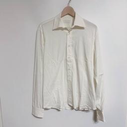 MOMO 古著商號 MLB 韓版 NEW YORK YANKEES 紐約洋基 棒球帽 歷史價格詳細信息