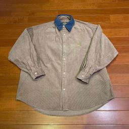 FREAK FACTORY 怪獸工廠 Z2 前叉 前避震器 DRG / MMBCU 曼巴 對四卡鉗座/輻射卡鉗座 歷史價格詳細信息