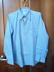 CALVIN KLEIN 長袖襯衫【S】灰色 輕量 柔軟 全新 現貨 美國購入 保證正品 歷史價格詳細信息