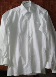 裝內襯珍珠棉立切機批量準切割自動推拉自動立切機 歷史價格詳細信息