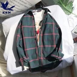 長袖襯衫 條紋襯衫 格紋襯衫 點點襯衫 正式場合襯衫 耐髒汙襯衫 標準襯衫(sun-e333-0006 )男sun-e 歷史價格詳細信息