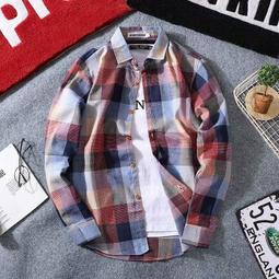 男生風衣大衣?? 2020春季新款風衣男中長款韓版潮流英倫風帥氣過膝男士卡其色外套 歷史價格詳細信息