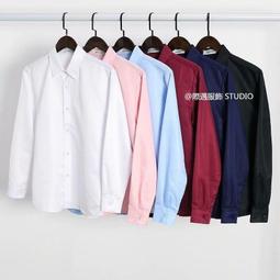 【多色可選】男生衣著大尺碼背心 大尺碼男背心 莫代爾背心 運動背心 內搭 打底 男大碼內衣 有彈力 吸汗透氣-MINTS名仕男裝 歷史價格詳細信息