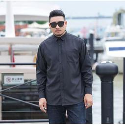 大尺碼襯 短袖  色襯  西裝襯  短袖襯  寬鬆oversize 襯  大尺碼男裝 男商務休閒多色百搭短袖襯 大號男 歷史價格詳細信息