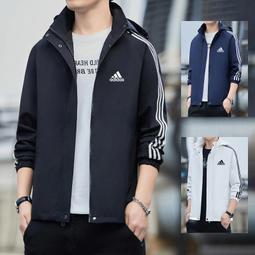 男童三合一衝鋒衣春款2023新款中大童外套中大童春季套裝 歷史價格詳細信息