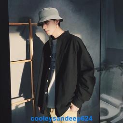 現貨.亨德爾 皇家焰火 水上音樂 霍格伍德 古樂學會樂團無if 古典 CD 歷史價格詳細信息