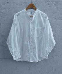 近新品 #Polo Ralph Lauren 格紋長袖襯衫 / 電繡 / 小馬 / 紳裝 / 常春藤 歷史價格詳細信息