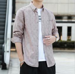 春夏上新小2019潮百搭水桶包單肩斜挎真皮女包休閑斜跨單肩包復古百搭包春夏水桶包新沙灘女包容量包少 流行 歷史價格詳細信息