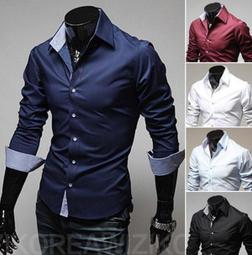 9022 加高型 無背洗澡椅 歷史價格詳細信息