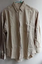 NET 卡其 直筒牛仔褲 34腰 歷史價格詳細信息