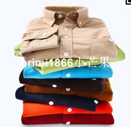男長袖襯 春秋新款軍裝 男士純長袖襯 軍旅工裝 男休閑 大碼軍綠色 多色男裝長袖襯 歷史價格詳細信息