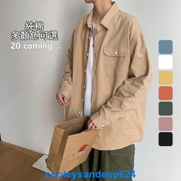 日韓版學院風百搭大學生實用後背包 歷史價格詳細信息