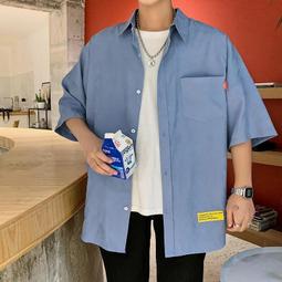 ins韓版時尚小領巾／綁帶絲巾(1入) 款式隨機出貨【小三美日】D022213 歷史價格詳細信息