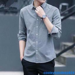 韓版工作襯衫 男生衣著 寬版 素面多口袋 工裝襯衫外套  男女都可穿 古著(JD1107)【FIZZE】 歷史價格詳細信息