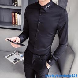 高品質黑色顯瘦牛仔褲女2024韓系簡約彈力高腰九分小個子微喇叭褲 歷史價格詳細信息