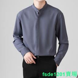 高級白襯衫長袖襯衫短袖襯衫防皺襯衫上班襯衫免燙襯衫吸排襯衫非韓版工作襯衫保全襯衫修身襯衫大尺碼標準襯衫快乾制服團購網 歷史價格詳細信息