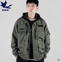 原創新品悲傷蛙公仔毛絨玩具 少年版挎包款pepe 佩佩 sad f 歷史價格詳細信息