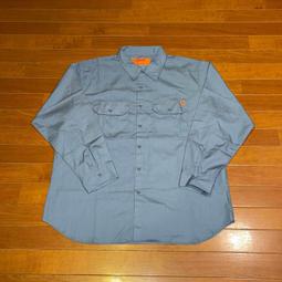 美國潮流品牌 PUBLISH Legacy Jogger - 橄欖綠Olive 束口褲 縮口褲 經典慢跑者 歷史價格詳細信息