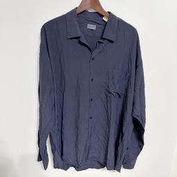 MOMO 古著商號 KENZO JEANS 高田賢三 牛仔長褲 32腰 歷史價格詳細信息