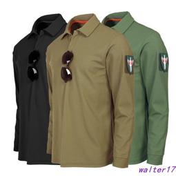 特種兵戰術T恤短袖速乾透氣圓領寬鬆適合運動或日常穿著 歷史價格詳細信息