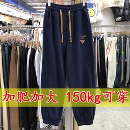 XL大尺碼護士制服~角色扮演服COSPLAY服裝~短袖洋裝護士裝~流行E線A409 歷史價格詳細信息