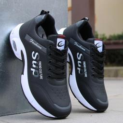 下殺-休普寵物硅膠外出折疊碗便攜寵物碗戶外貓碗狗盆泰迪金毛水碗飯碗 歷史價格詳細信息