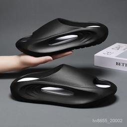 爆款室內p4全彩顯示屏專供酒店餐廳室內p4全彩led顯示屏 歷史價格詳細信息