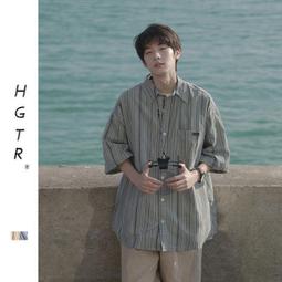 日系直條電話線髮圈女高馬尾橡皮筋女扎頭髮繩簡約氣質高級感頭飾 歷史價格詳細信息