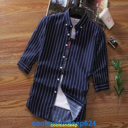 襯衫 短袖襯衫 素面襯衣 大尺碼襯衫 韓版夏季新款素色襯衫 休閒短袖襯衫 商務上班工作職業襯衫 男生衣著 歷史價格詳細信息