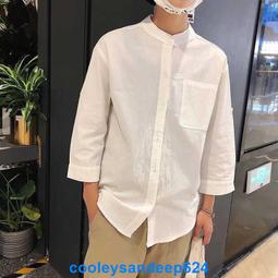 現貨堅挺札實(14吋電腦)編織公事包 編織包 手提 肩背 公事包 筆電包 商務包 手提包 電腦包 男. 歷史價格詳細信息