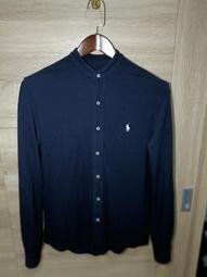 RL polo  立領夾克 老外套 戰馬刺繡拉鍊棒球外套 老幹部外套 美式復古簡約超級百搭有氣質 基本單品必入手 歷史價格詳細信息